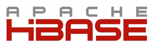HBase-Logo HBase-Logo