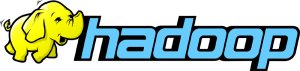 Hadoop Logo Hadoop Logo